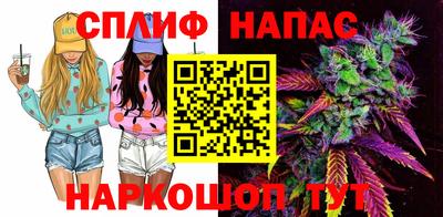 наркотики Новокубанск