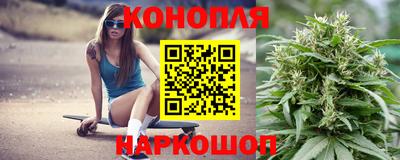 герыч Новодвинск