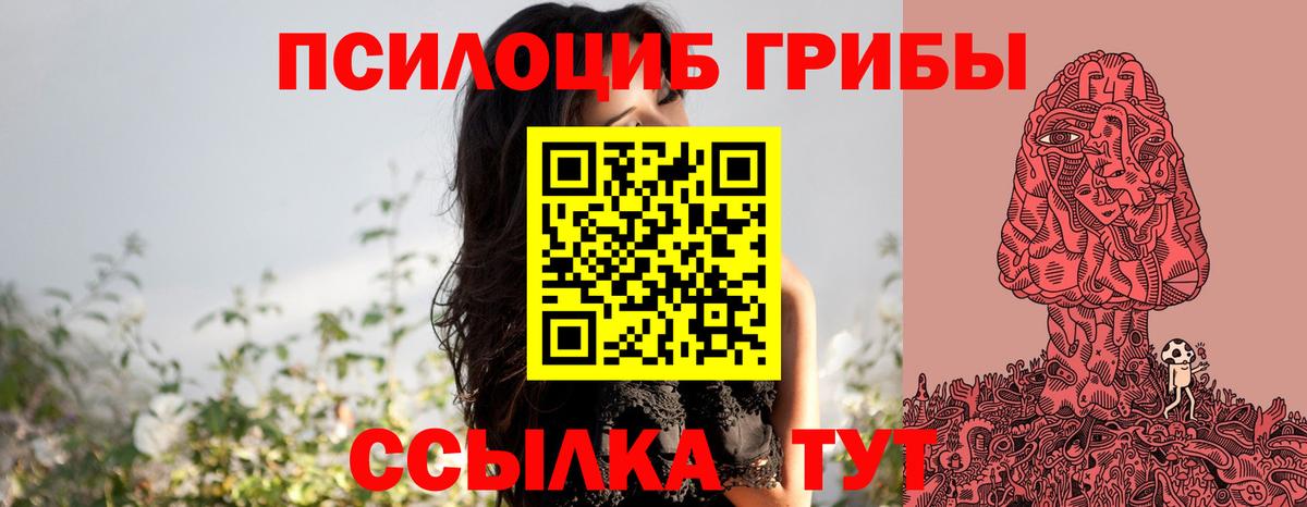 Галлюциногенные грибы Psilocybe  Вход с VPN  Оренбург 